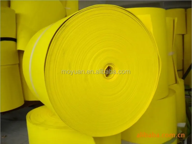 16. Блоки рулоны. Бумага в рулонах для производства. Блоки рулоны. Большие рулоны бумаги.