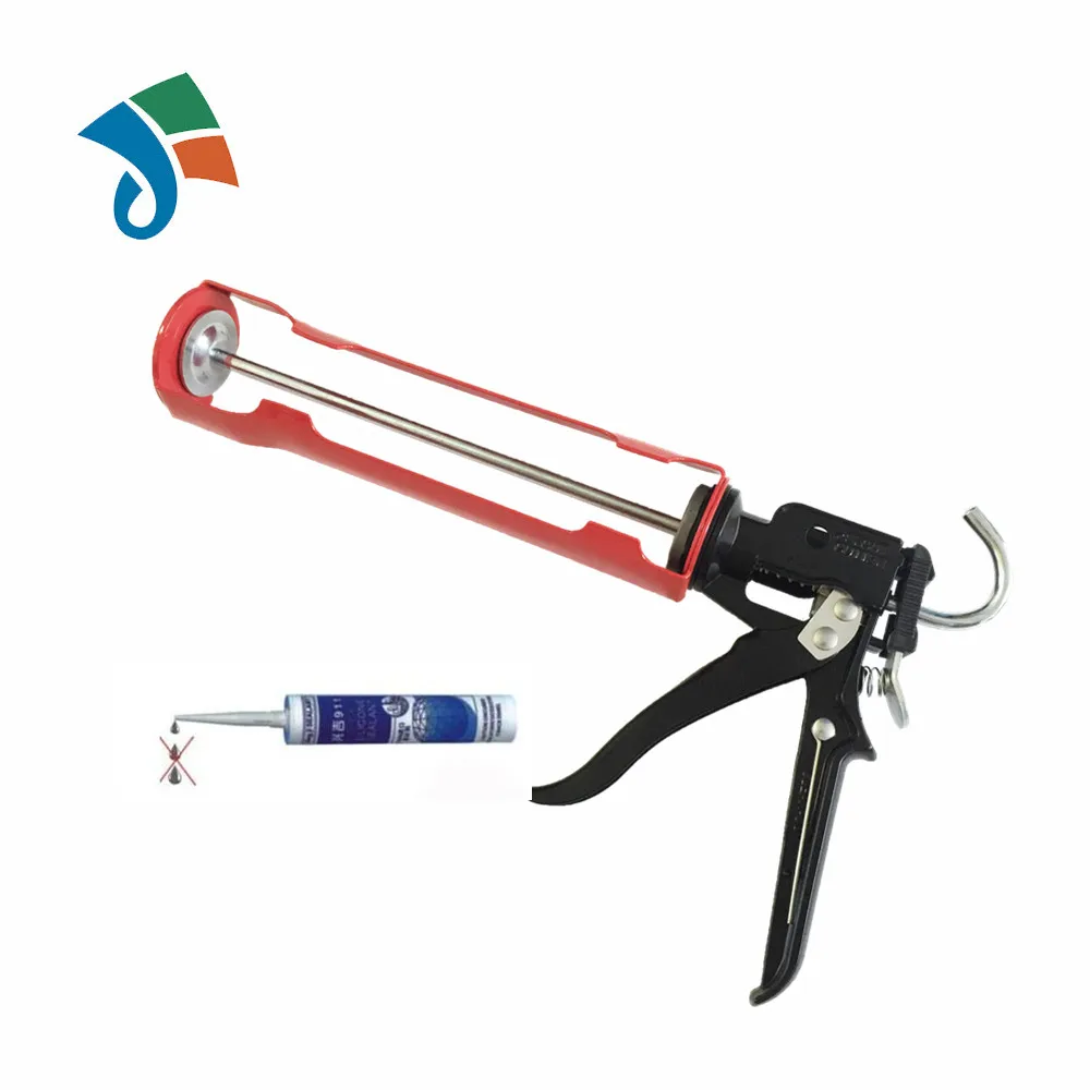 dripless caulking gun 01