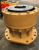 PC200-7 transmission gearbox for PC200-7 excavator swing reducer 20Y-26-00210