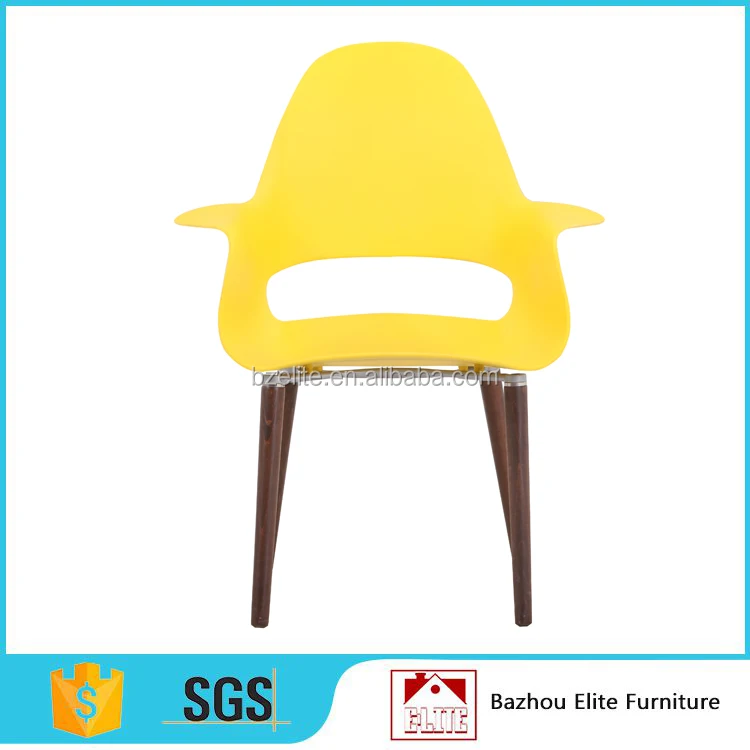 chair replacement seats, chair replacement seats suppliers and chair replacement seats, chair replacement seats suppliers and