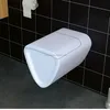 CY3555-new design sanitary ware Wall Hung Toilet bathroom wc