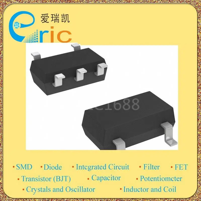 savefromnethelper-web-21bf54a05f 323 savefromnethelper-web-21bf54a05f 323