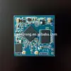 ODM &OEM cheapest openwrt WLAN WiFi module,Wireless module serial 2.4Ghz /5ghzWiFi module