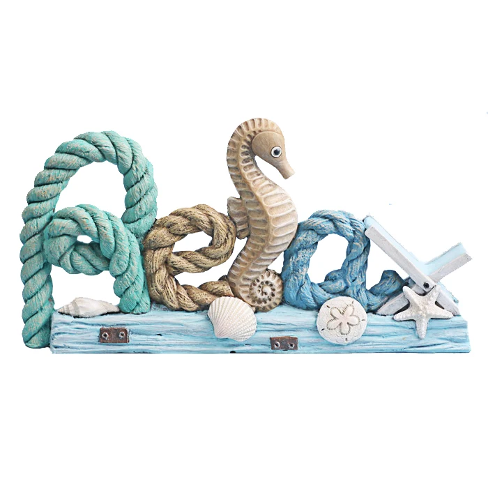 Fashion Wholesale Nautical Relax Decor Gifts Buy Wholesale Nautical