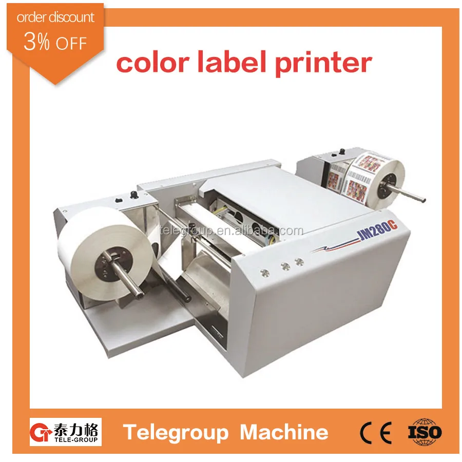 Water Bottle Label Printer Ink Jet Printing Machine View Water Bottle Label Printer Ink