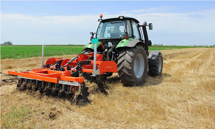 disc harrow tractor.png