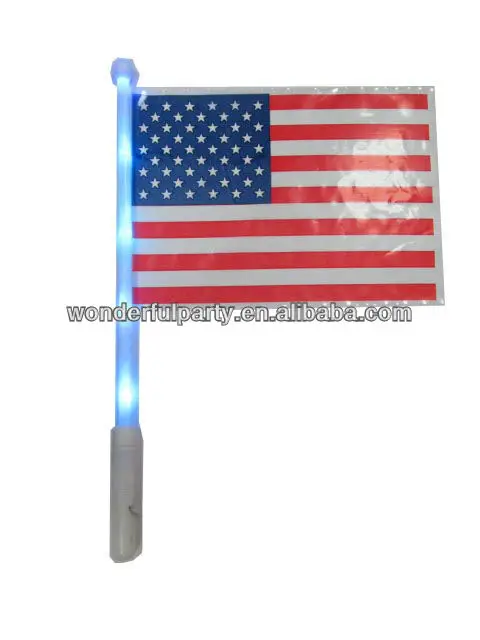 Flag