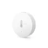 Original Xiaomi Mijia Smart Temperature and Humidity Sensor Work With Android IOS Mi home APP