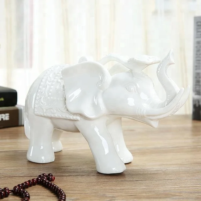 Buy Cheap China home decor wholesale vintage Products, Find China ... Buy Cheap China home decor wholesale vintage Products, Find China ...