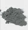 ultrafine high tap density stainless steel powder