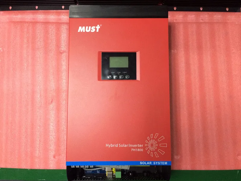 Must solar. Hybrid mppt must ph18-5048 plus 4000w. must solar inverter. must solar inverter 5 квт купить.