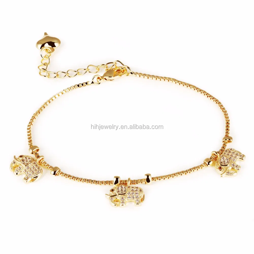 tanishq gold bracelet designs for ladies