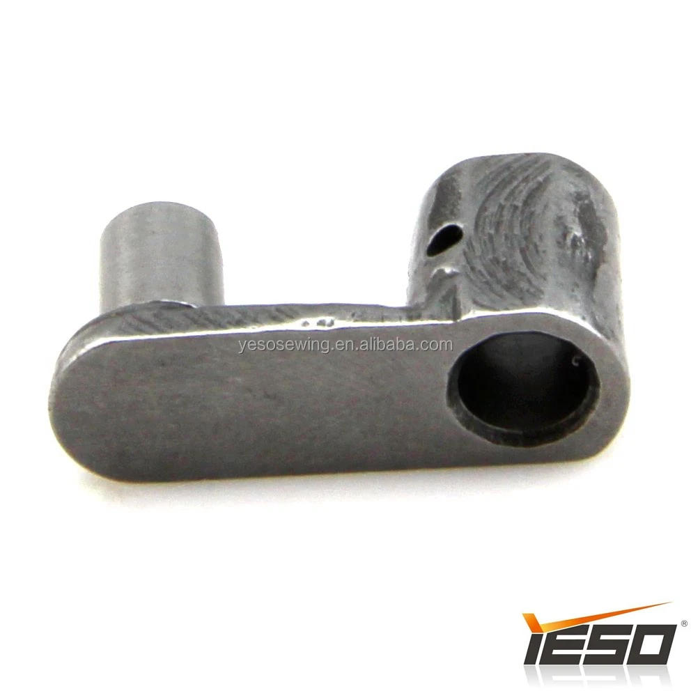 50wf3027 Presser Foot Lifting Lever Typical Tw3341 Sewing Machine