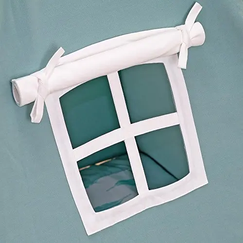 71kSlEDP07L._SY500_ - .jpg