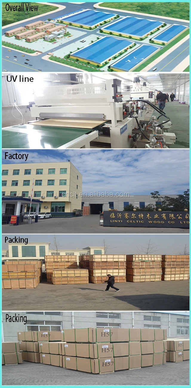 915x1830mm UV coated plywood.JPG