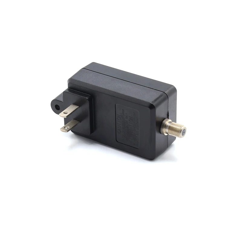 US Antenna Adapter 24V (2).jpg