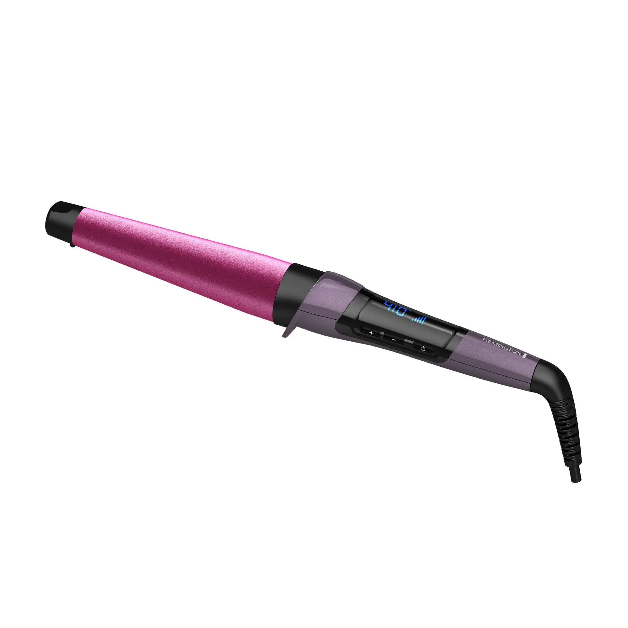 dyson corral straightener reviews