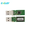 Factory Price USB Flash Driver PCBA USB Hub Control PCBA