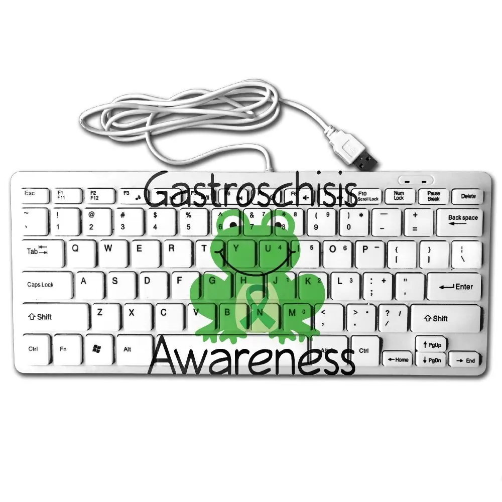 Cheap Frog Keyboard, find Frog Keyboard deals on line at