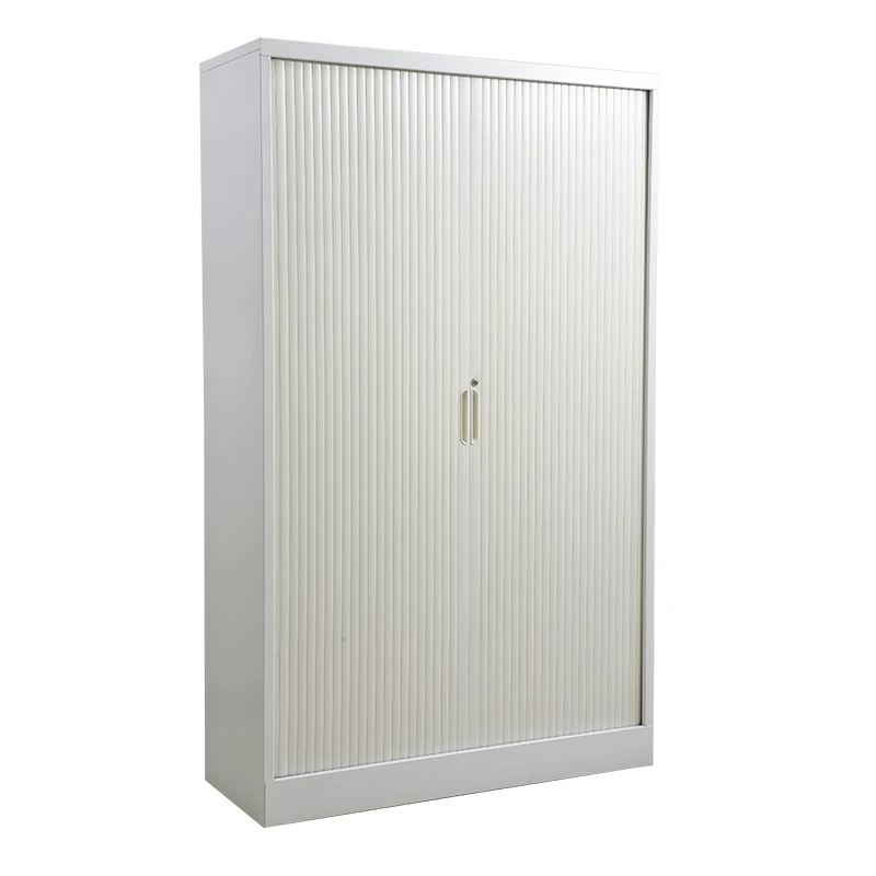 Guangdong Supplier Contemporary Commercial Large Storage Cupboard Big Lots Office Room Steel Furniture Buy Big Lots Office Furniture Office Room Furniture Commercial Office Furniture Product On Alibaba Com