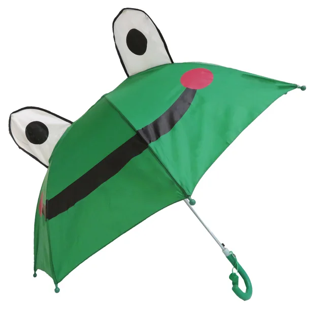 gift kids umbrella