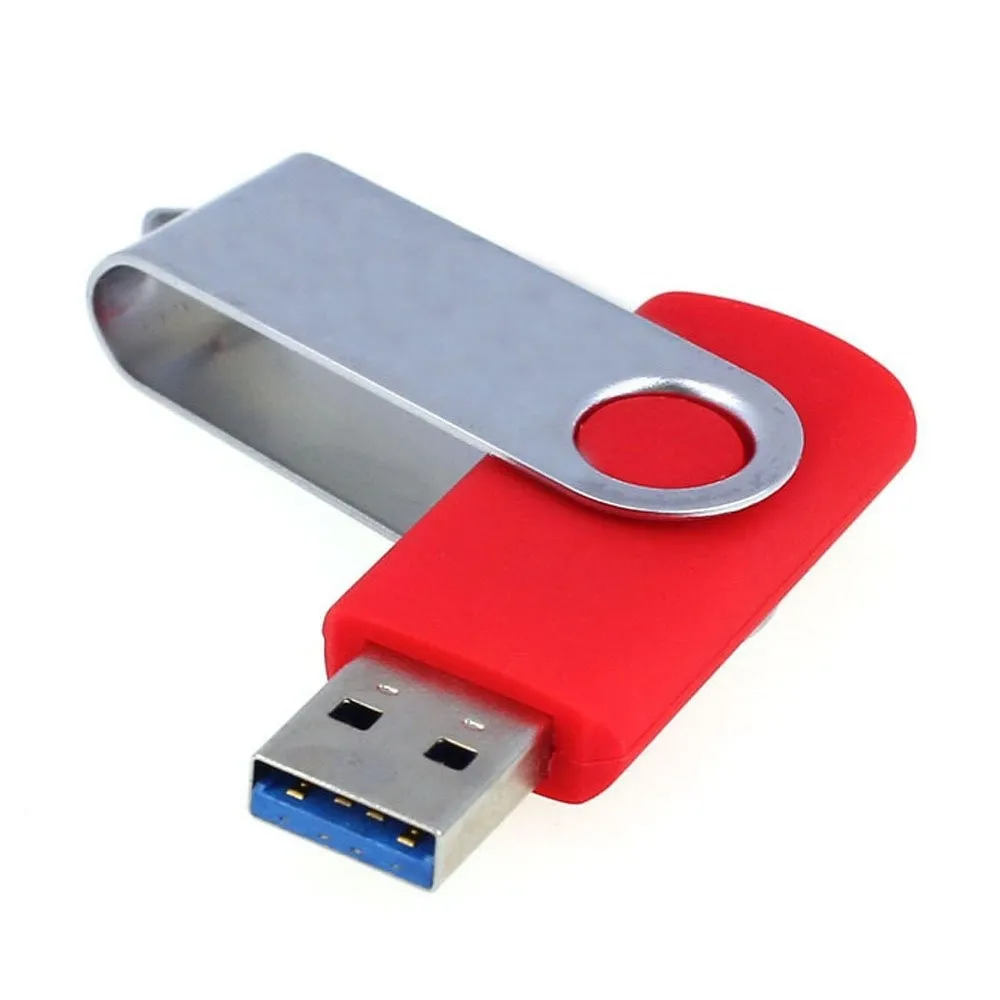 Usb 2023. Флешка SANDISK Cruzer Mini 256mb. Флешка Pendrive USB Pen Drive Camera 256 MB. Флешка SANDISK Cruzer Mini 128mb. USB 8gb 3.0.