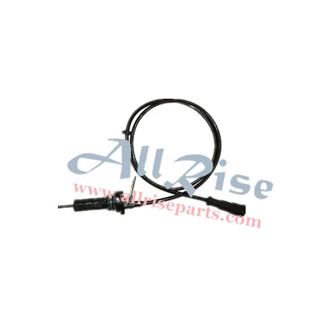 ALLRISE C-18762 Trucks 20526767 20928541 Sensor