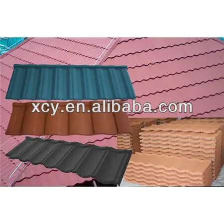 stone-coated-steel-roofing-tile.jpg