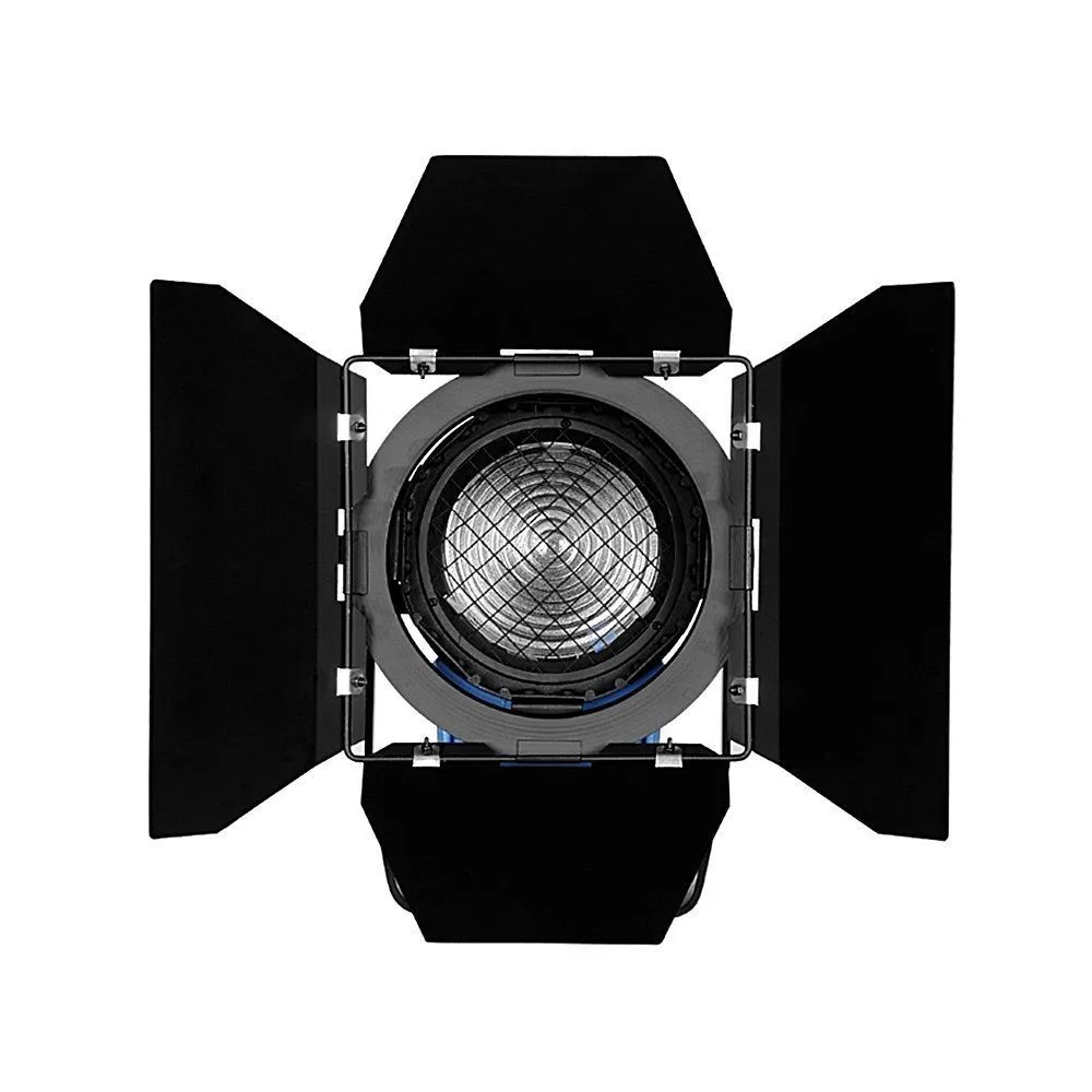 1000w 650w 300w Tungsten Bulb Video Film Lighting Spotlight Photo