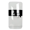 high temperature forming of polycarbonate PC material Riot shields