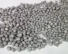 Talcum/ Talc Filler Compound Masterbatch for Plastic PE/ PP Pipe Tube
