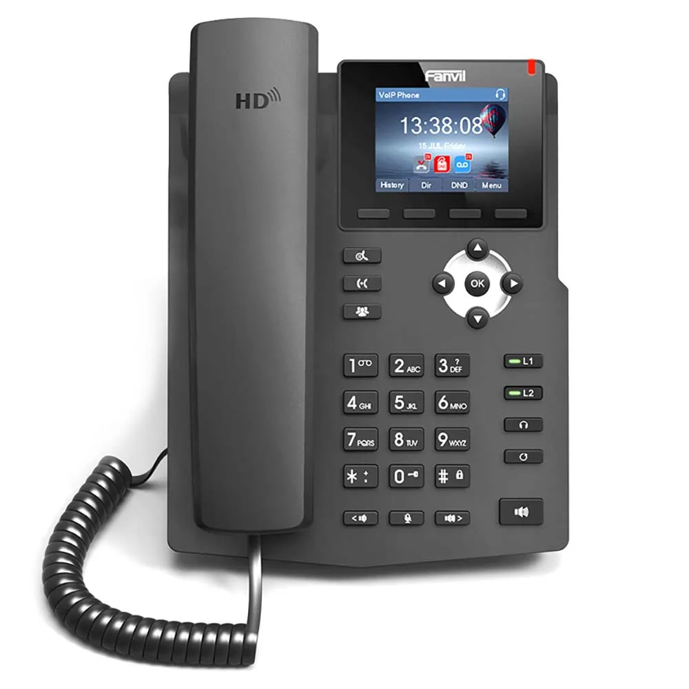 Hotel--Phone-H246.jpg