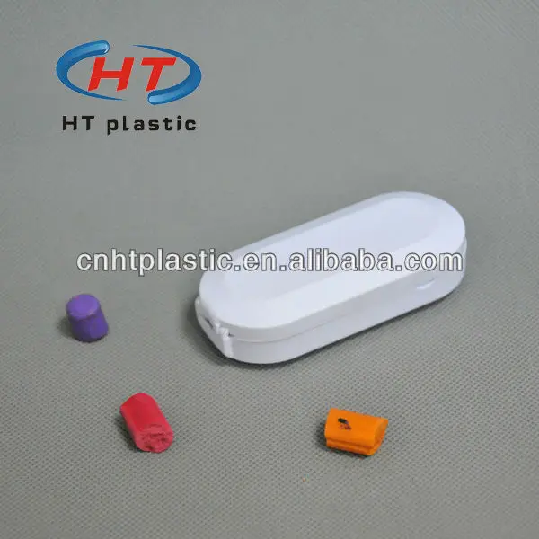 HTQ105 (4).jpg