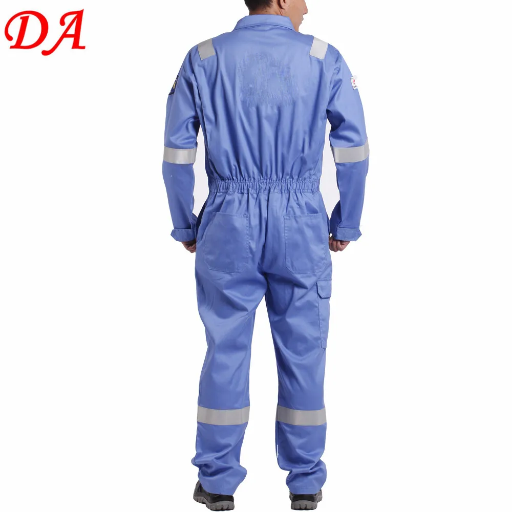 РљРѕРјР±РёРЅРµР·РѕРЅ Asseri Coverall m