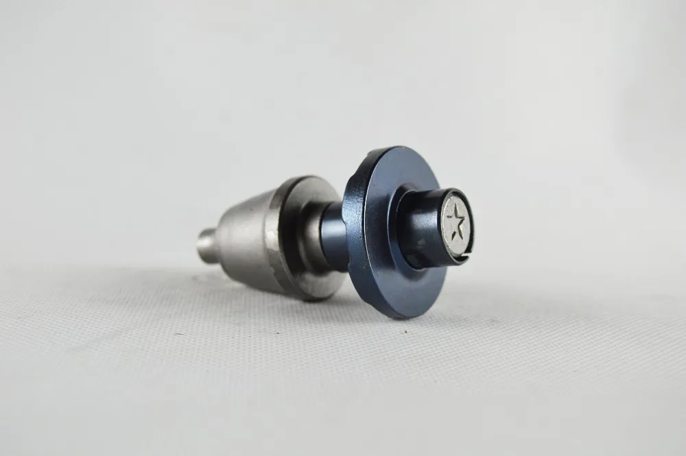 Cutting Bits P/n 2308100 For Wirtgen Milling Machine Buy Picks P/n