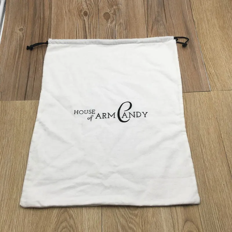 Wholesale Flannel Dust Bag For Shoes Buy Wholesale Shoe Dust Bags