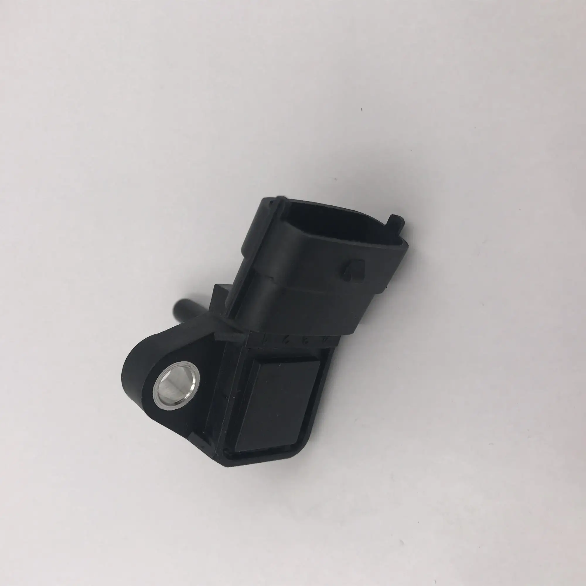 39300-2B000 (1).JPG