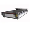 Companies Want Representative Auto Feeding Fabric Laser Cutter/cnc Laser Cutting Machine Price/link Laser Machine