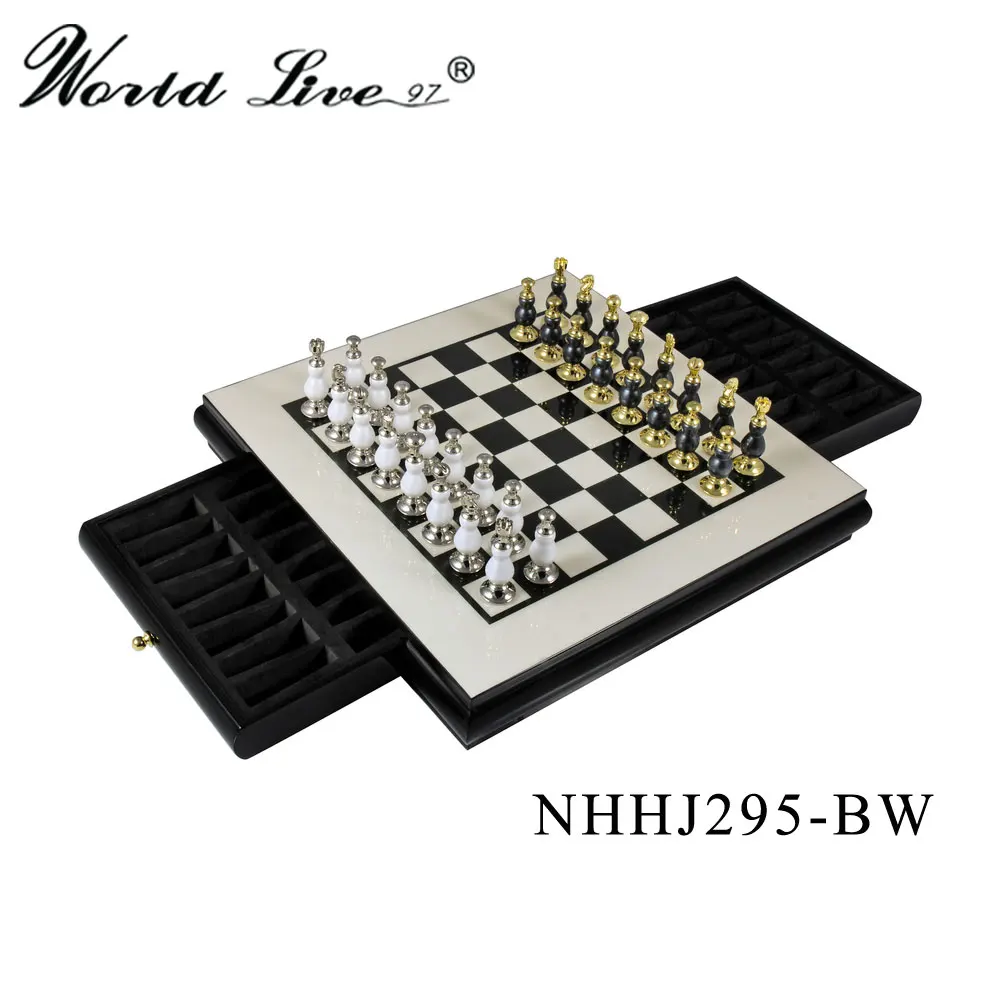 NHHJ295-BW.jpg