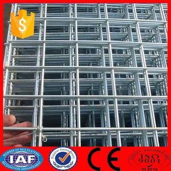Construction Block Lowes Concrete Reinforcing Wire Mesh Construction Block Lowes Concrete Reinforcing Wire Mesh Welded