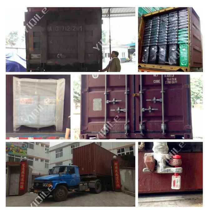 Cubierta Decorativa De Madera Para Bote De Basura Al Aire Libre - Buy