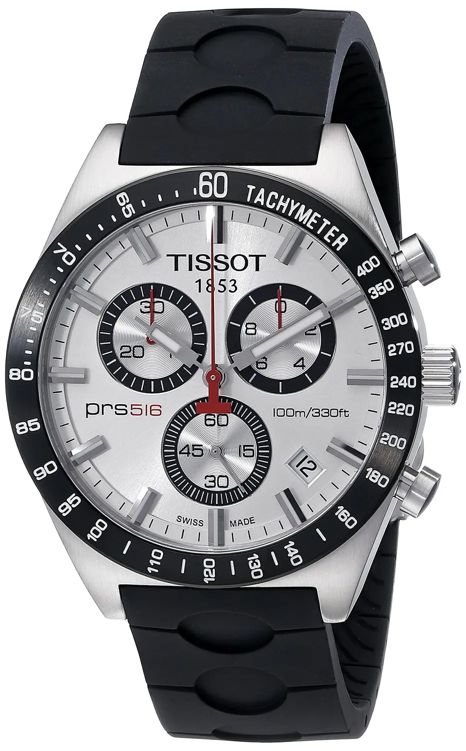 tissot prs 516 t0444172105100