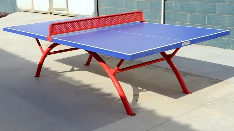 table tennis table for sale