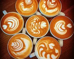 t0197479e70dd8fccd1.jpg