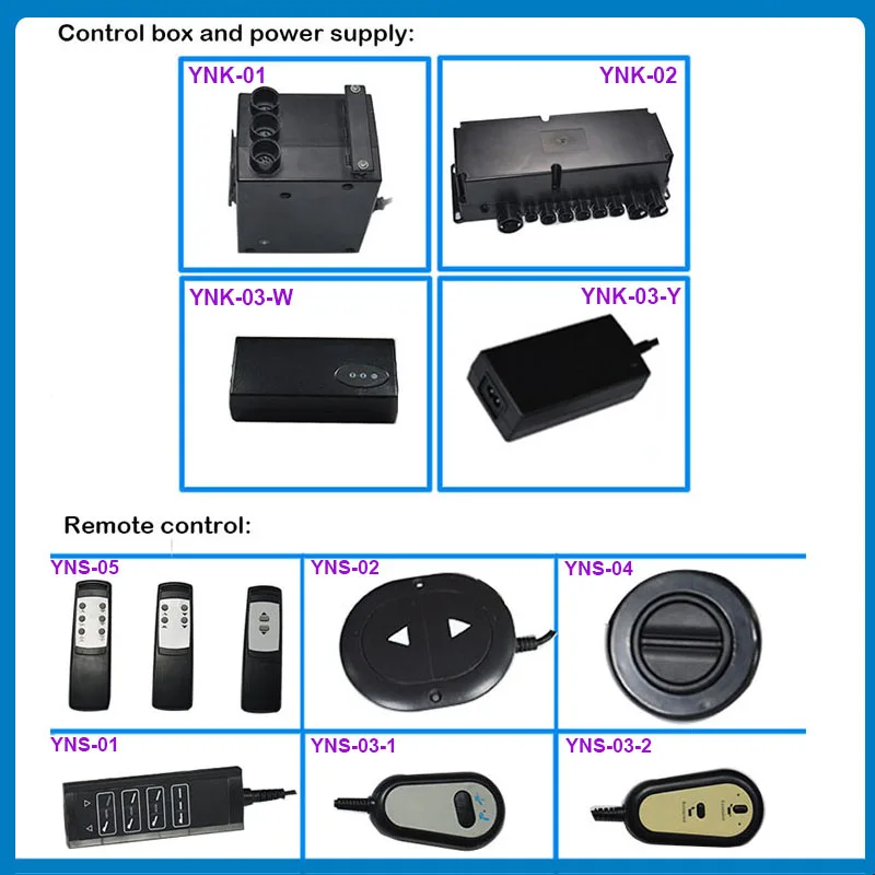 remote control.jpg