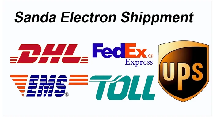 paste-pic-dp_uuid_0y04a