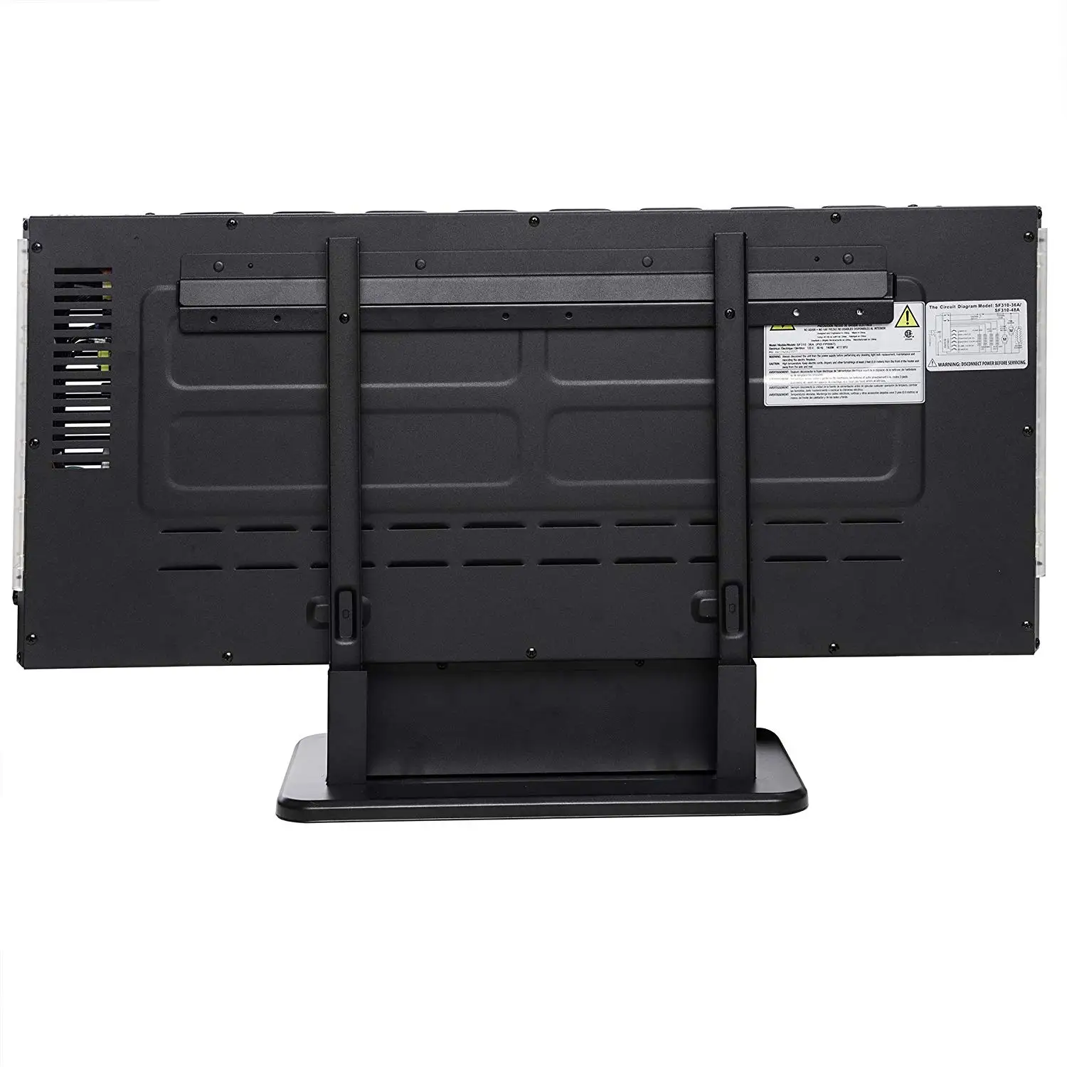 81aSJR20ZsL._SL1500_.jpg