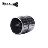 CT-209 HVAC service tools