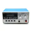CR-C Multi Function Common Rail Injector Tester for Bosch/Delphi