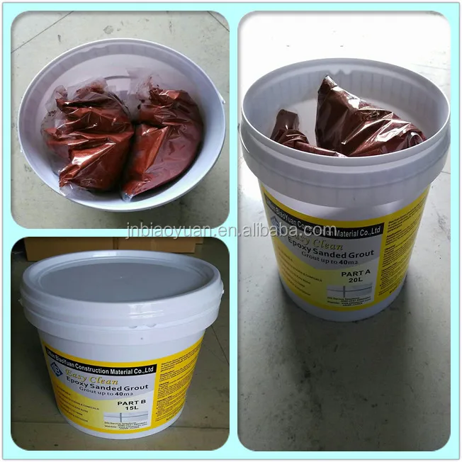 Epoxy Based Tile Joint Filler Tile Glue Buy Epoxy Resin Joint Filler